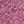 RED PLUM