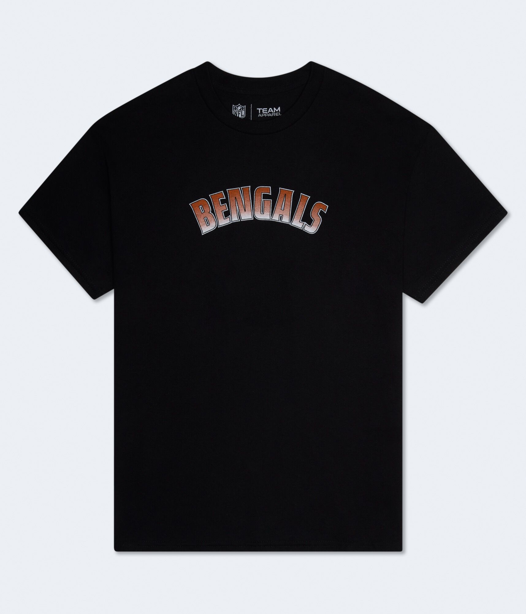 Cincinnati Bengals Field Goal Relaxed Graphic Tee