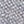 MED HTHR GREY