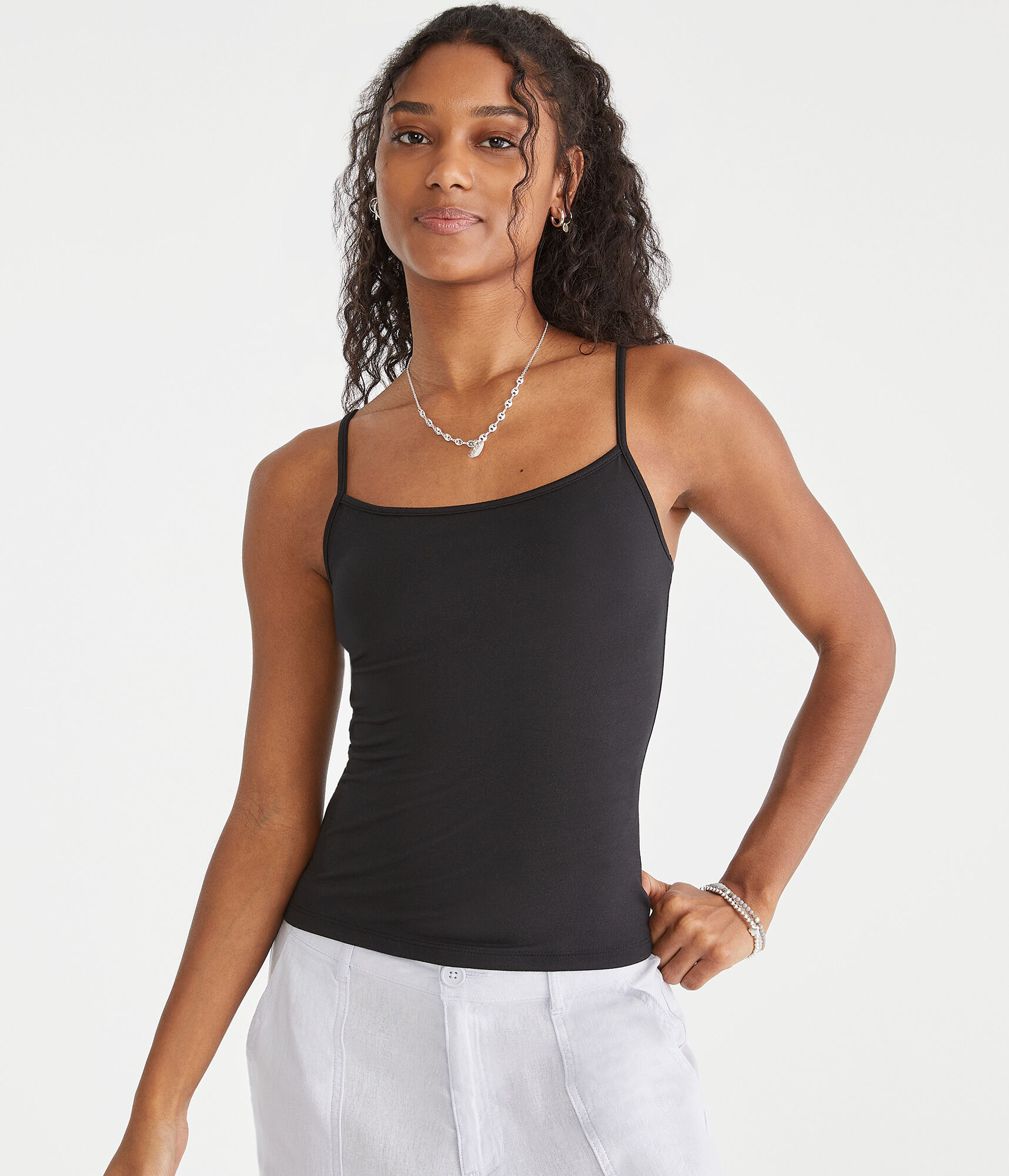 Buttery Soft Cami