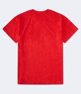 Strawberry Shortcake Oversized Graphic Tee