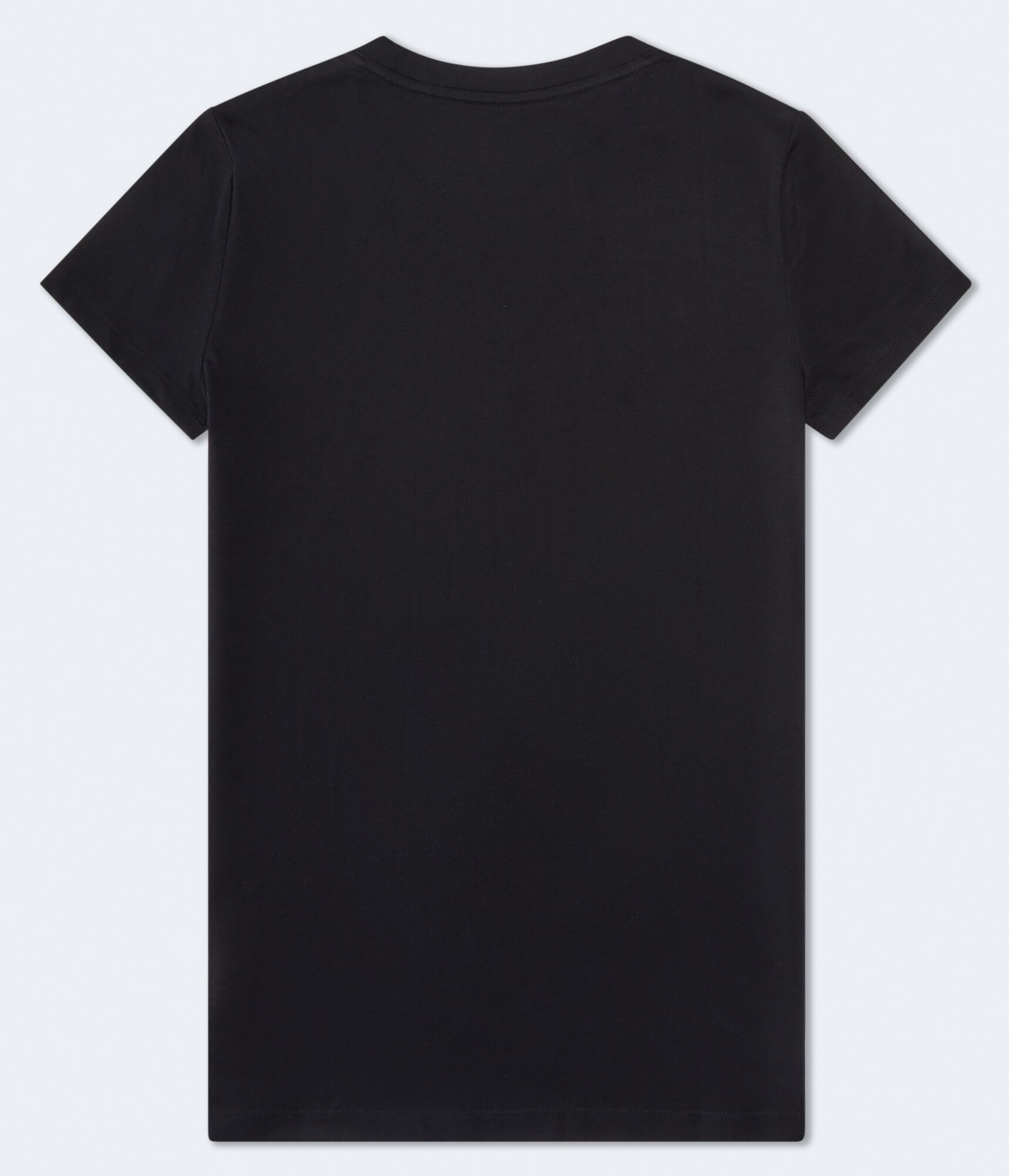 Aero New York City Graphic Tee