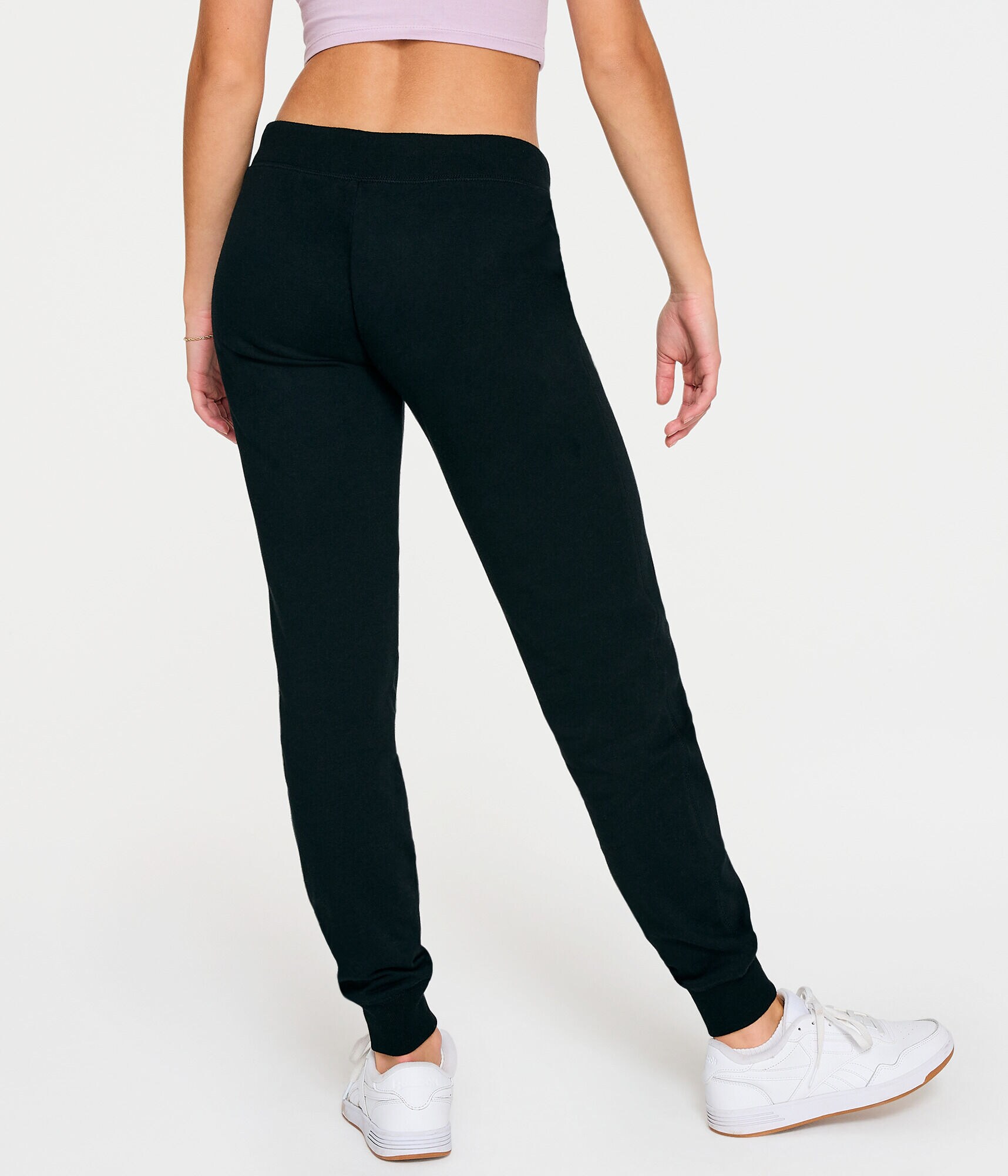 Aero 87 Butterfly Jogger Sweatpants