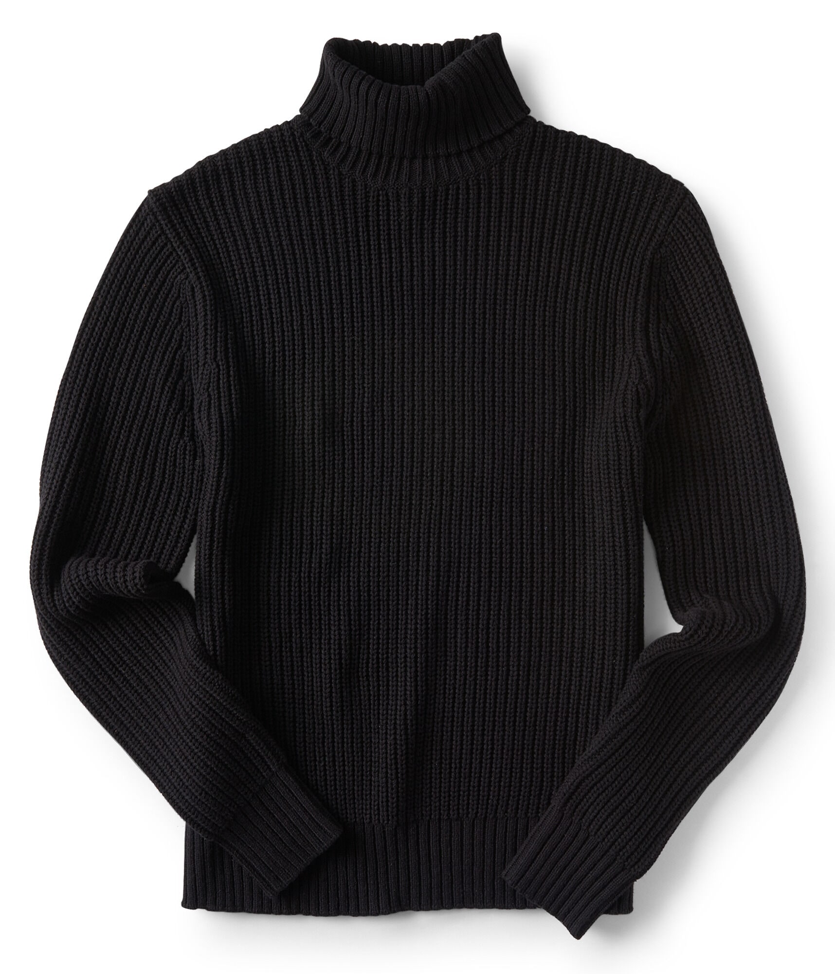 Aeropostale turtleneck clearance