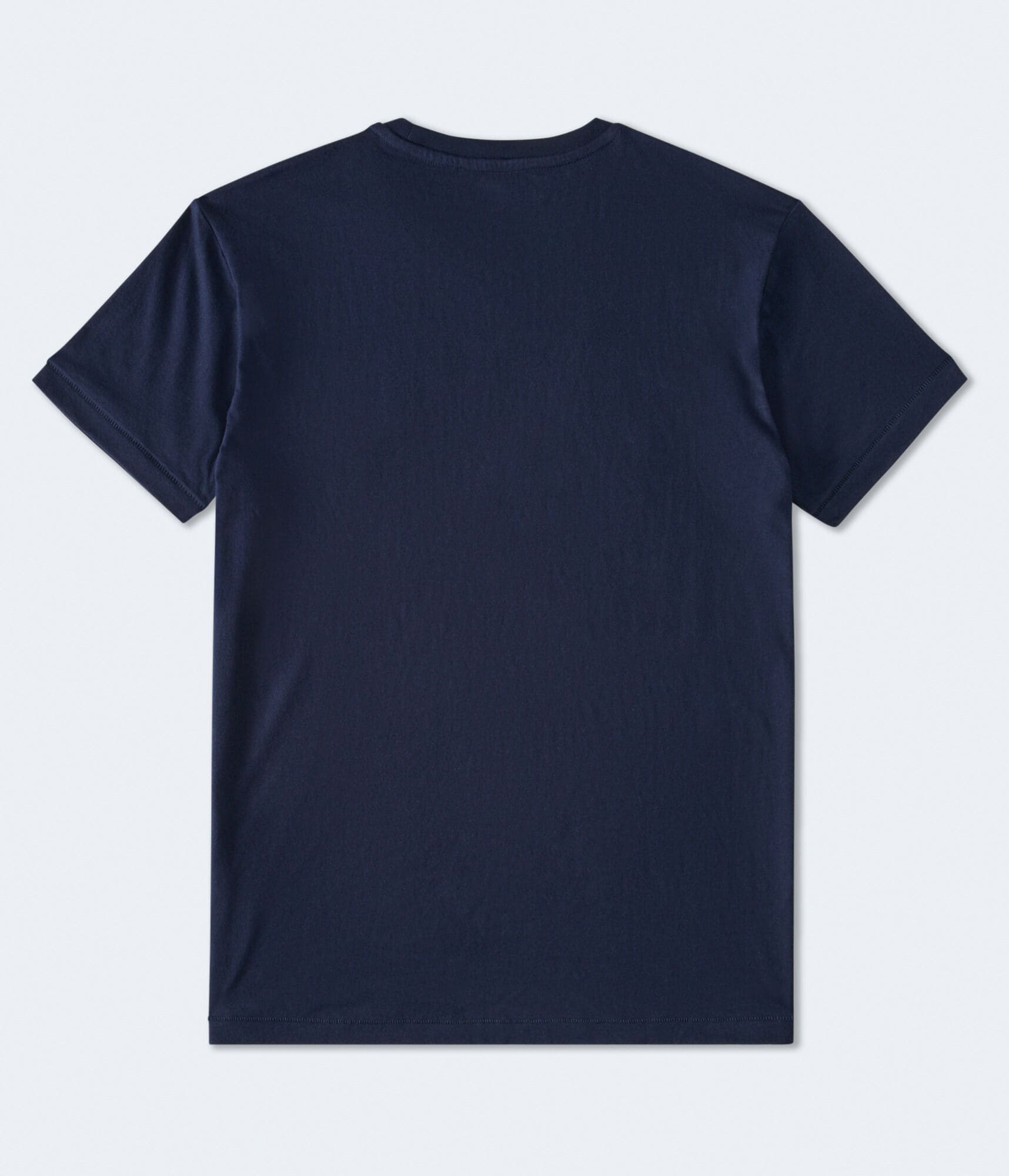 Aeropostale Athletics Appliqué Graphic Tee