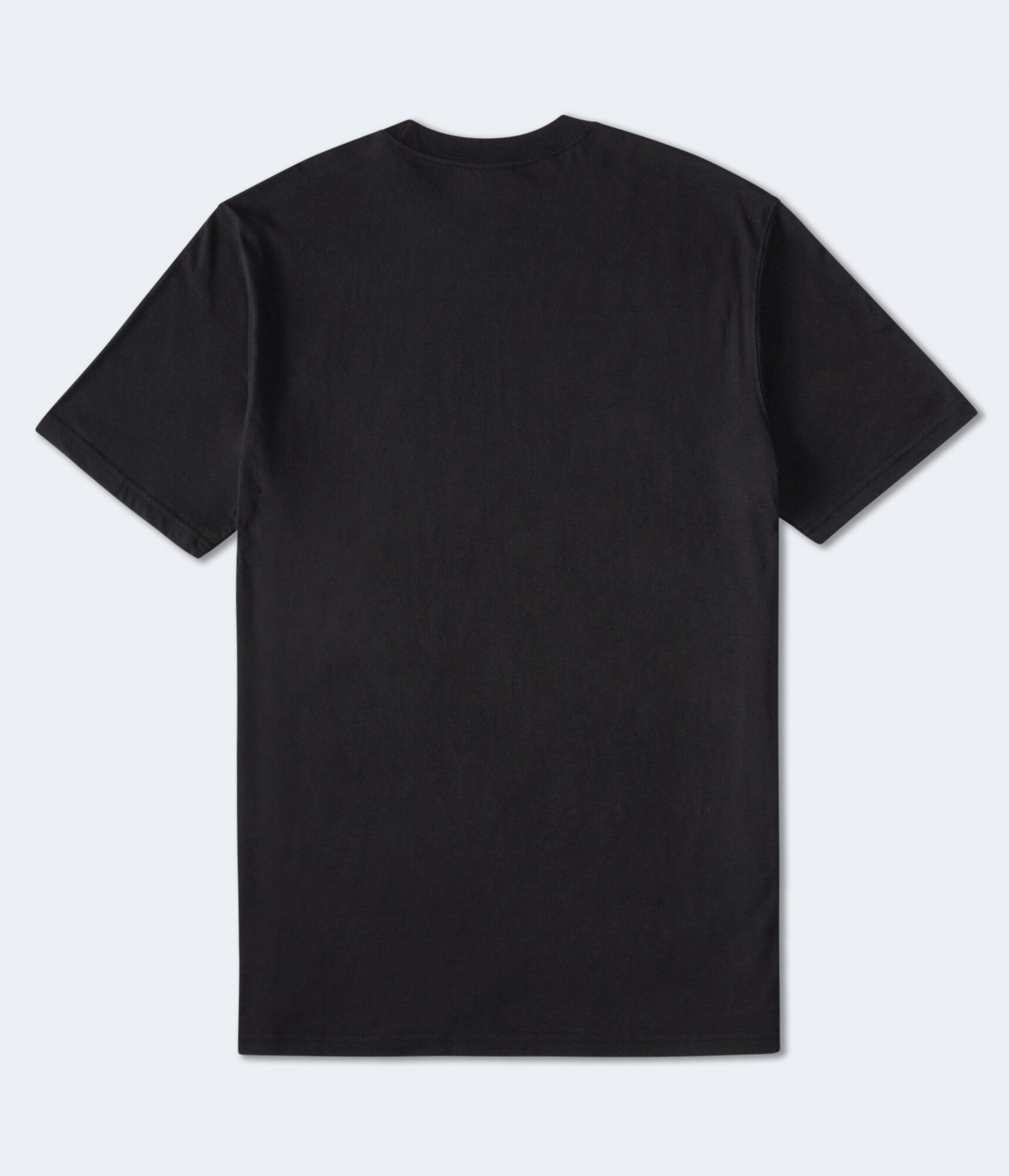 New Orleans Saints Super Bowl Graphic Tee