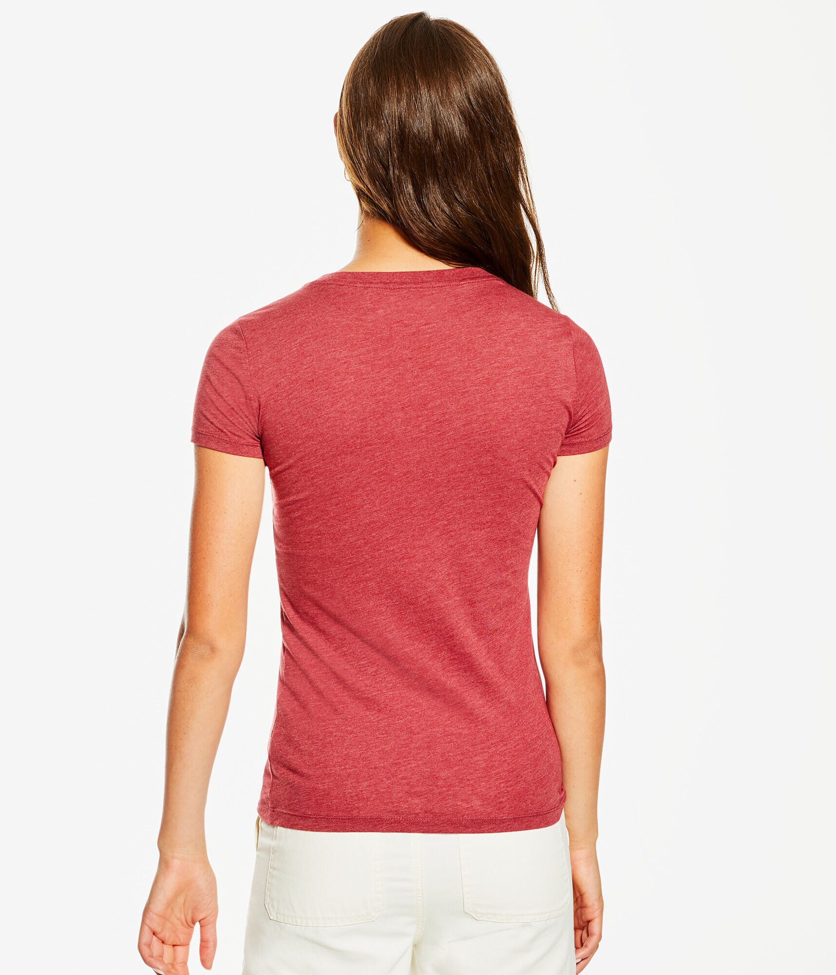 NYC Aero Appliqu&eacute; Graphic Tee