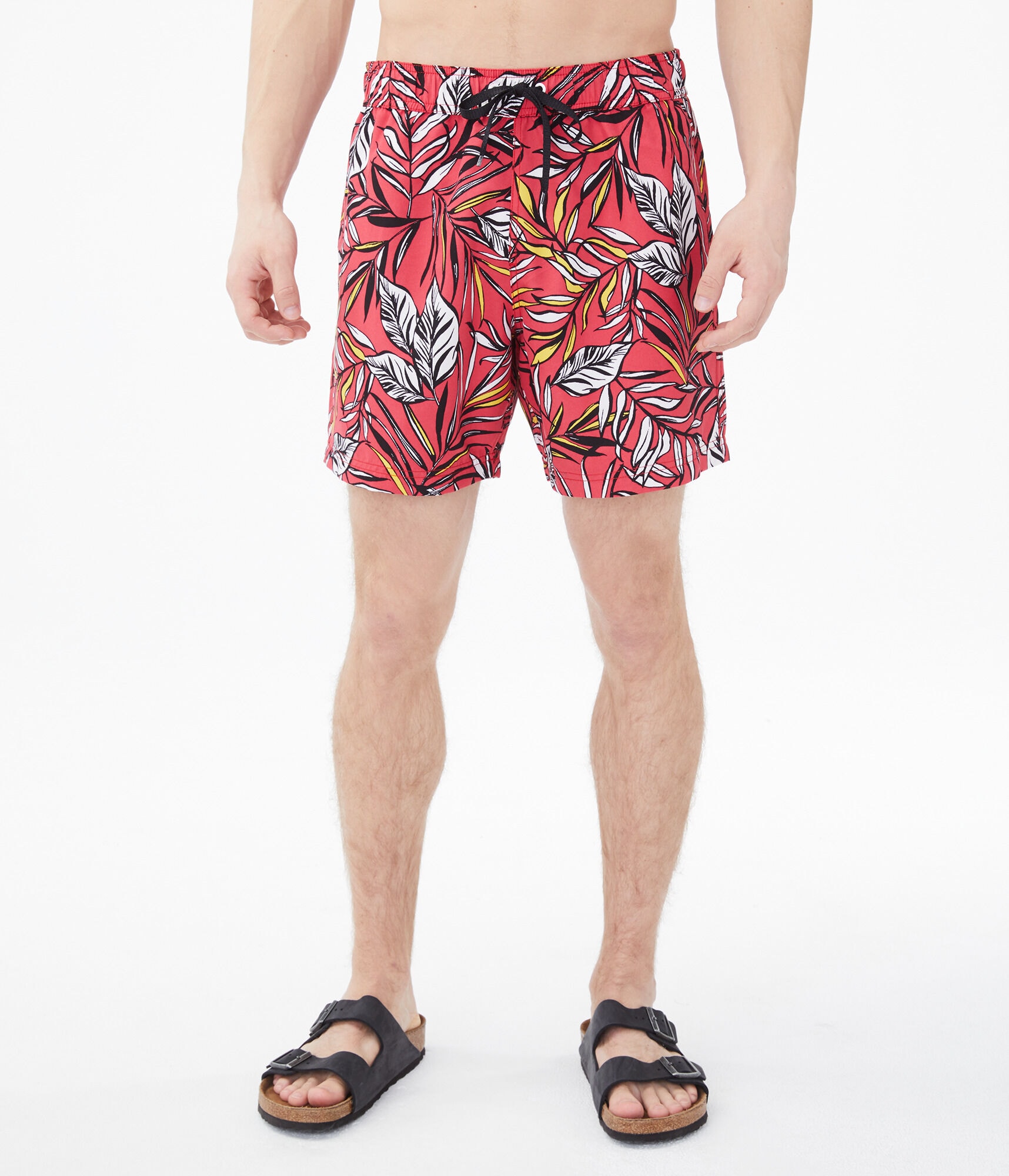 aeropostale swim trunks