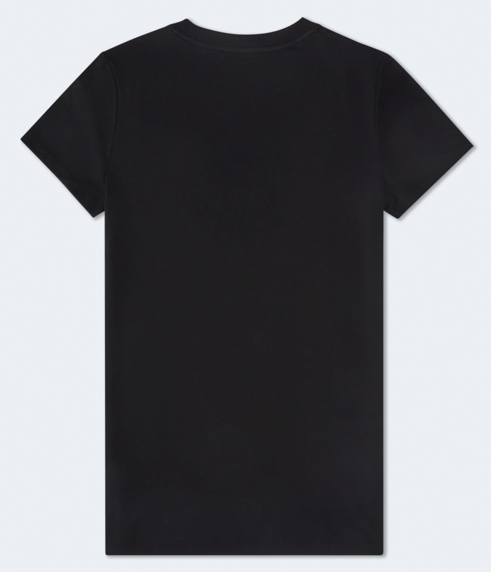 Aero West Coast Appliqué Graphic Tee