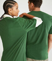 Green Bay Packers Graphic Tee