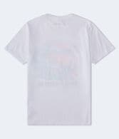Lilo & Stitch Oversized Graphic Tee