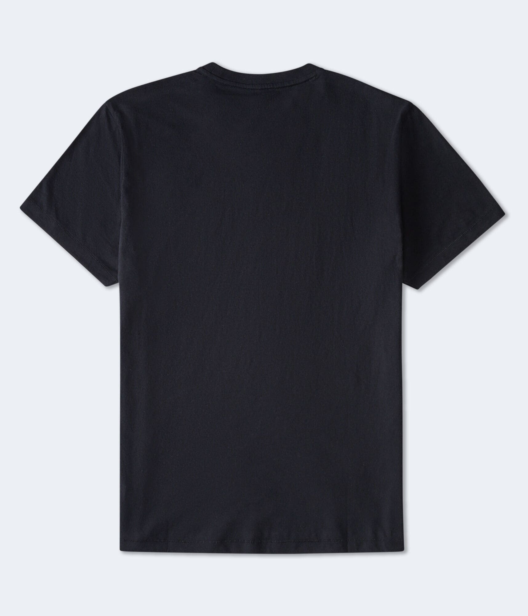 Aero West Coast Foil Graphic Tee