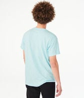 In Skate We Trust Graphic Tee