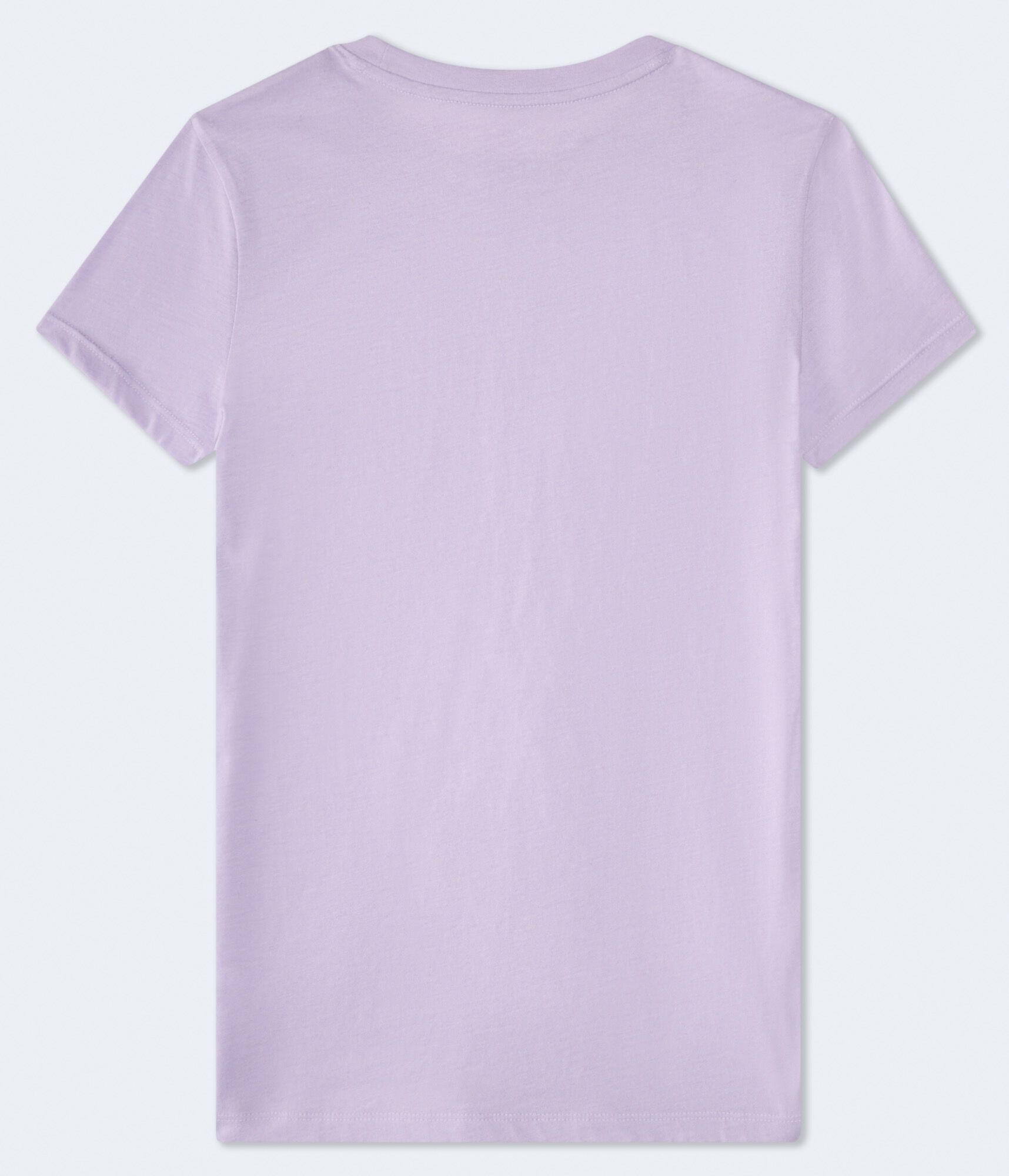 Aero Bow Foil Graphic Tee