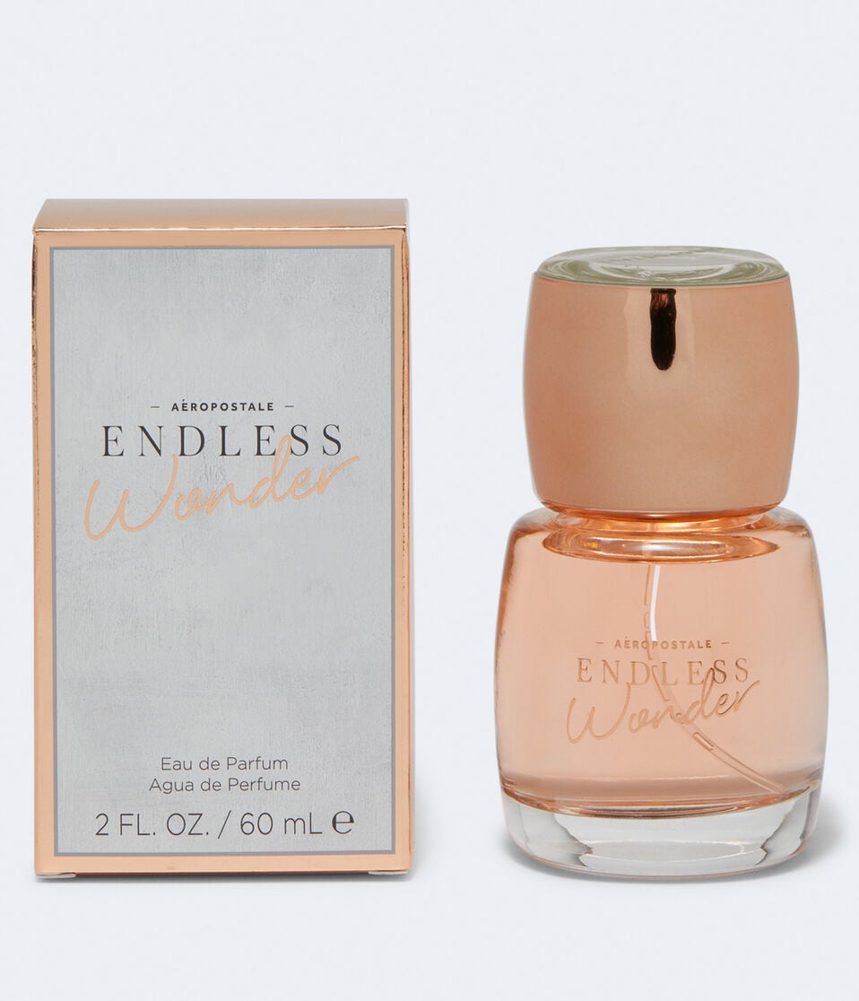 Endless Wonder Fragrance - 2 oz