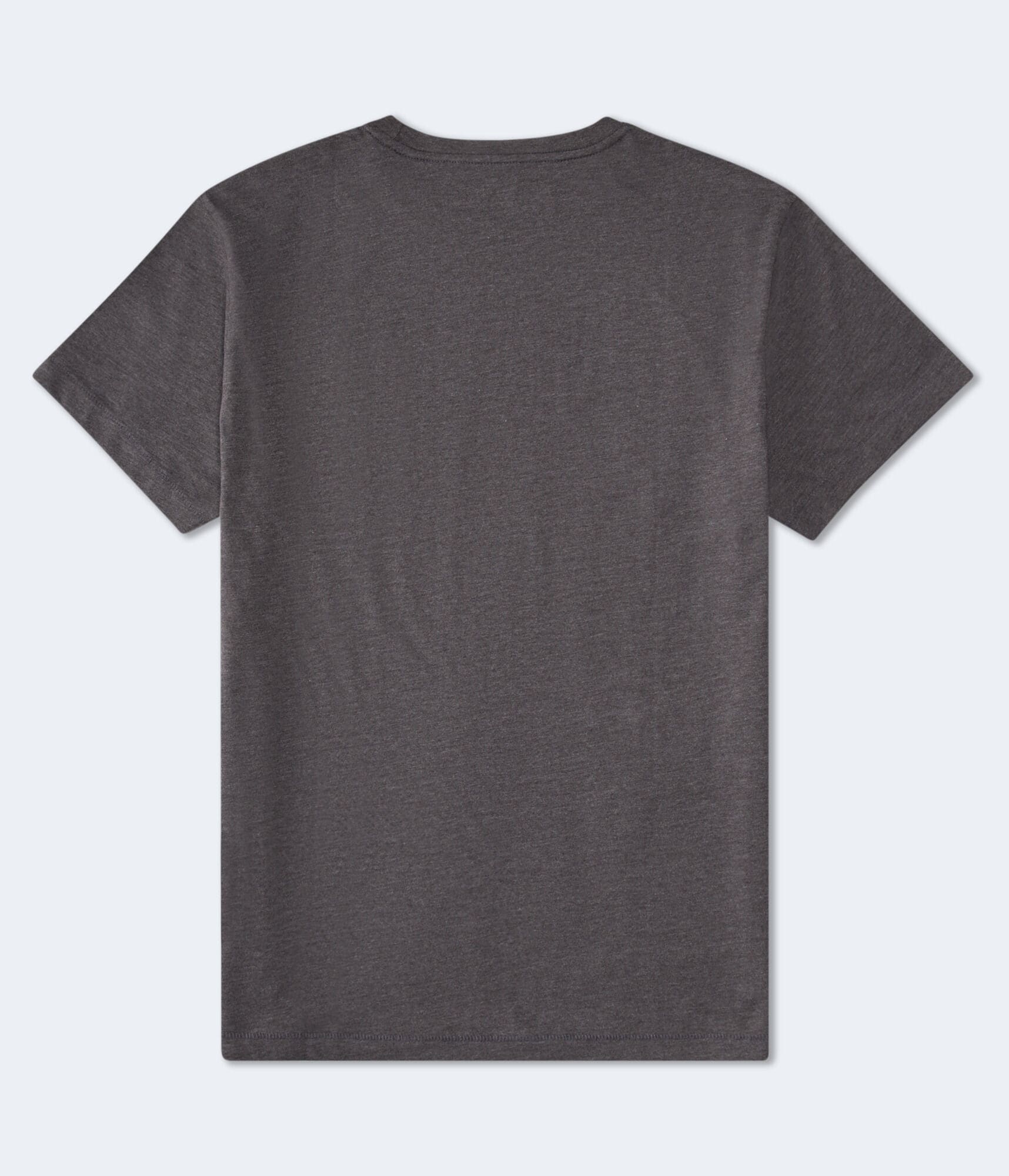 Aeropostale NYC 1987 Graphic Tee