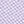 LILAC HOLIDAY