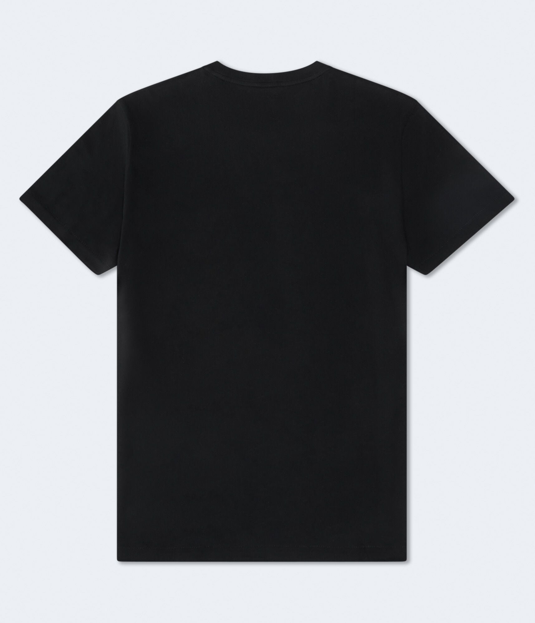 Aeropostale 1987 Athletics Appliqu&eacute; Graphic Tee