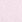 MERMAID PINK