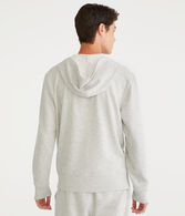 Aeropostale 1987 Full-Zip Hoodie