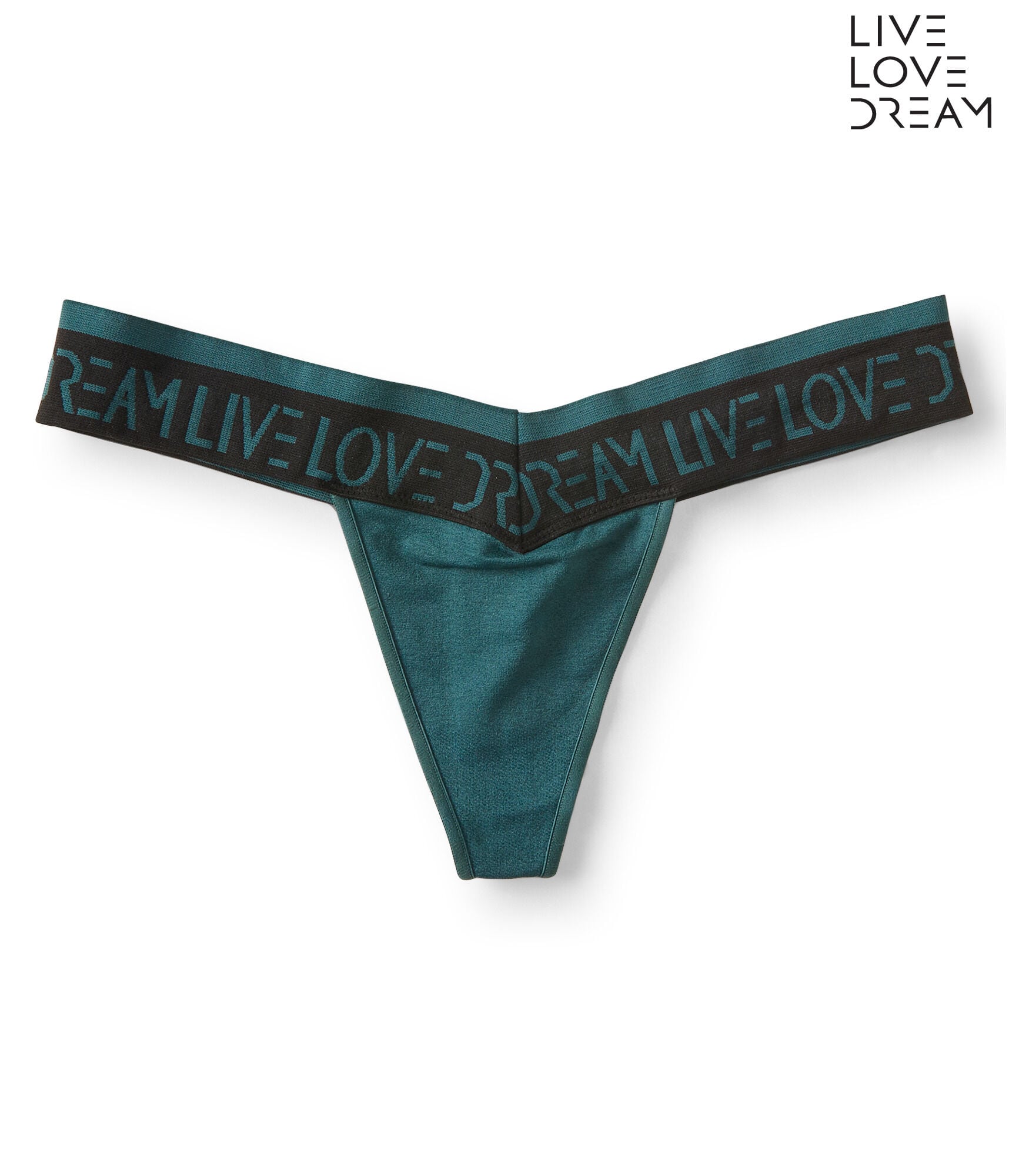 Aeropostale thongs clearance