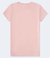 Aero Dotted Rose Graphic Tee