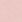 ISLAND GUAVA