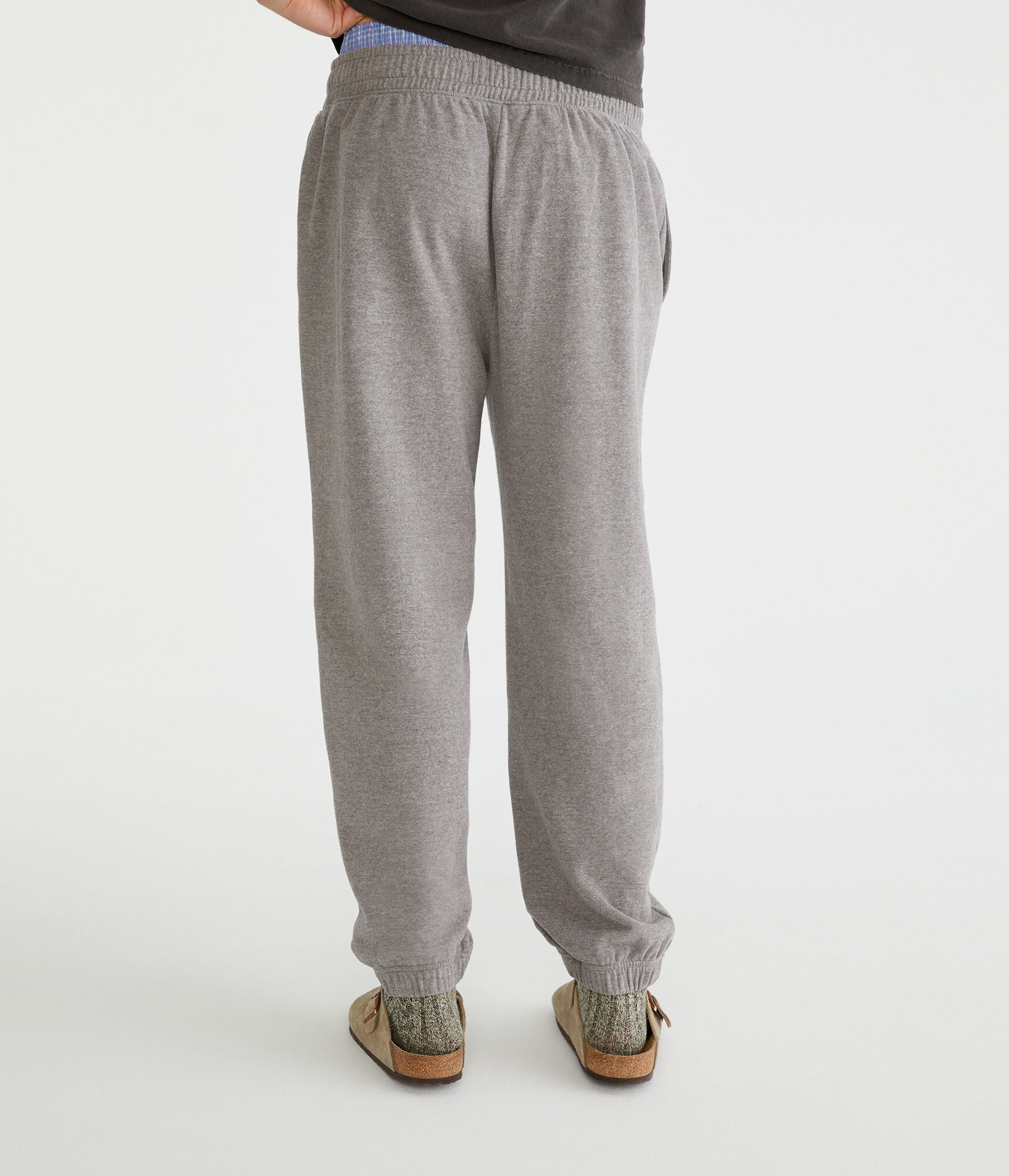 Aero NYC Jogger Sweatpants
