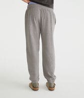 Aero NYC Jogger Sweatpants