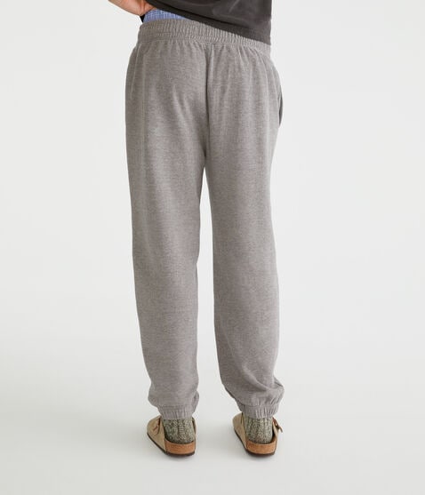 Aero NYC Jogger Sweatpants Aero NYC Jogger Sweatpants