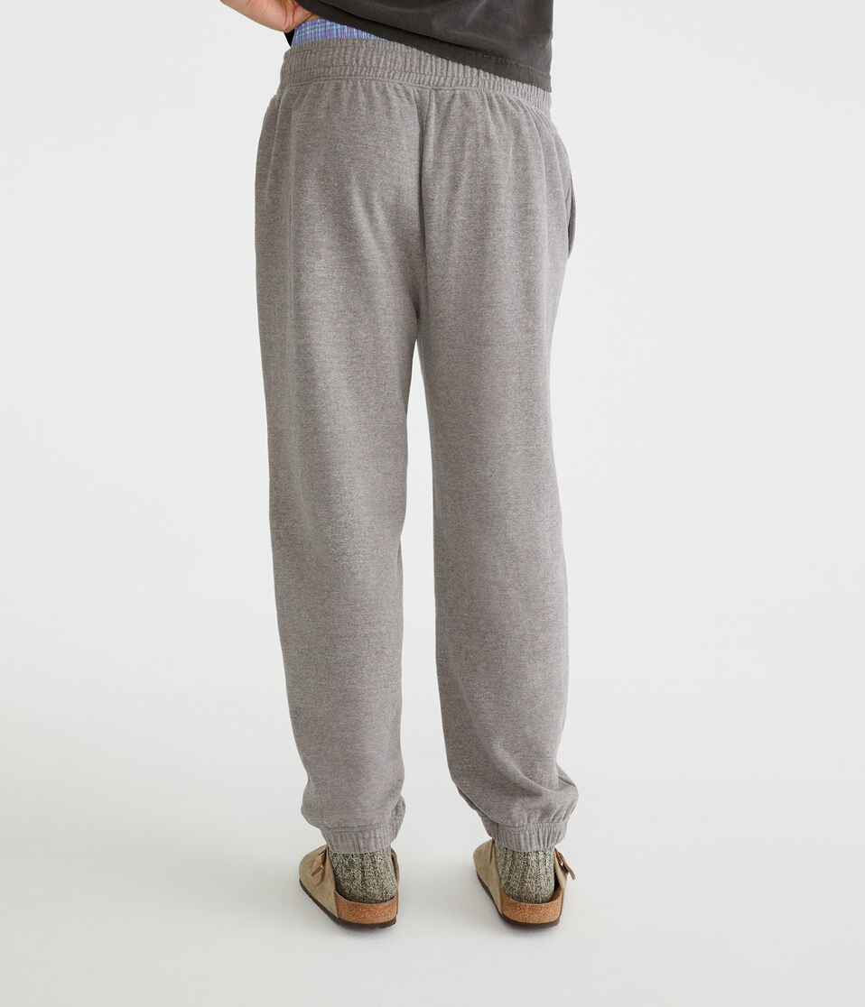Aero NYC Jogger Sweatpants