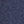 NAVY PEONY