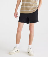 Coast Chino Shorts 5.5"