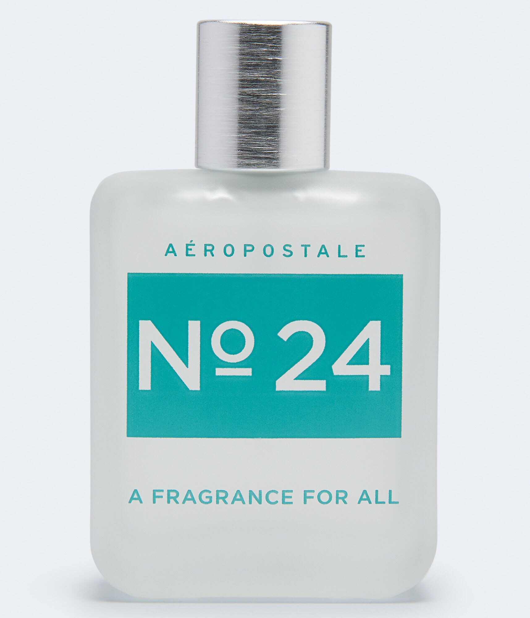aeropostale a87 cologne