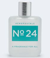Fragrance For All No. 24 - 1.7 oz