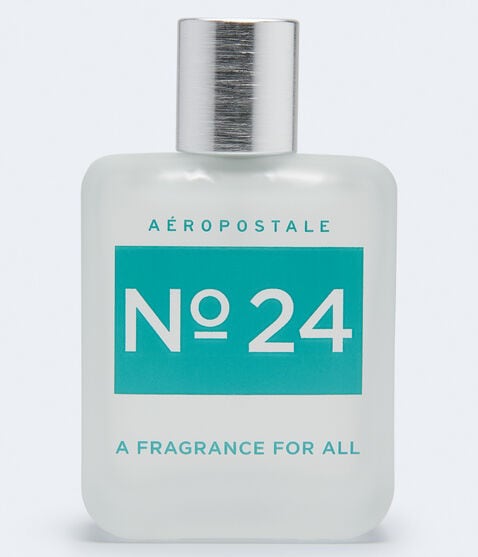 Fragrance For All No. 24 - 1.7 oz Fragrance For All No. 24 - 1.7 oz