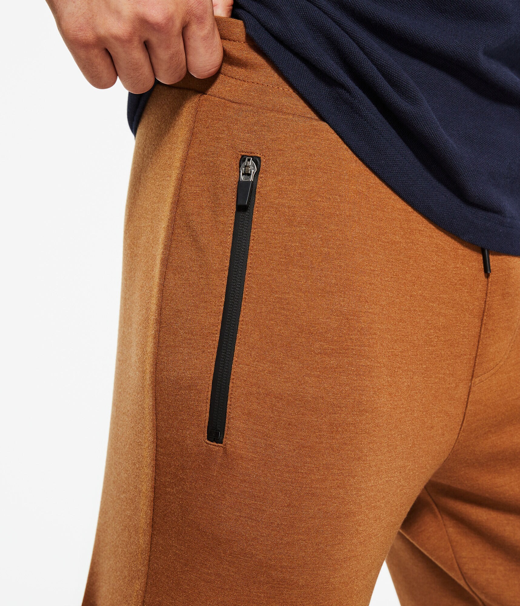 Aero MVMNT Tech Fleece Jogger Sweatpants