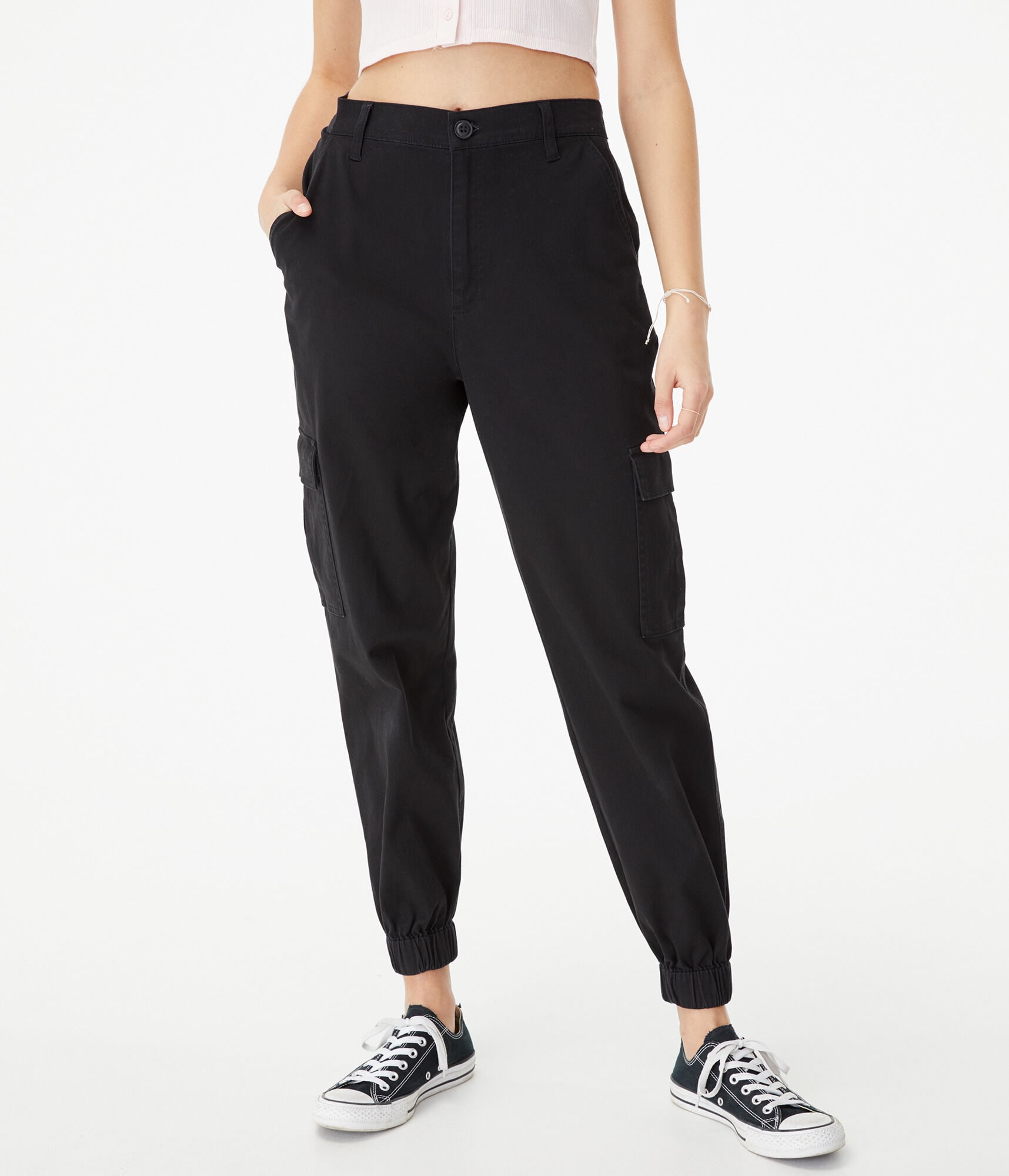 Aeropostale pants price clearance