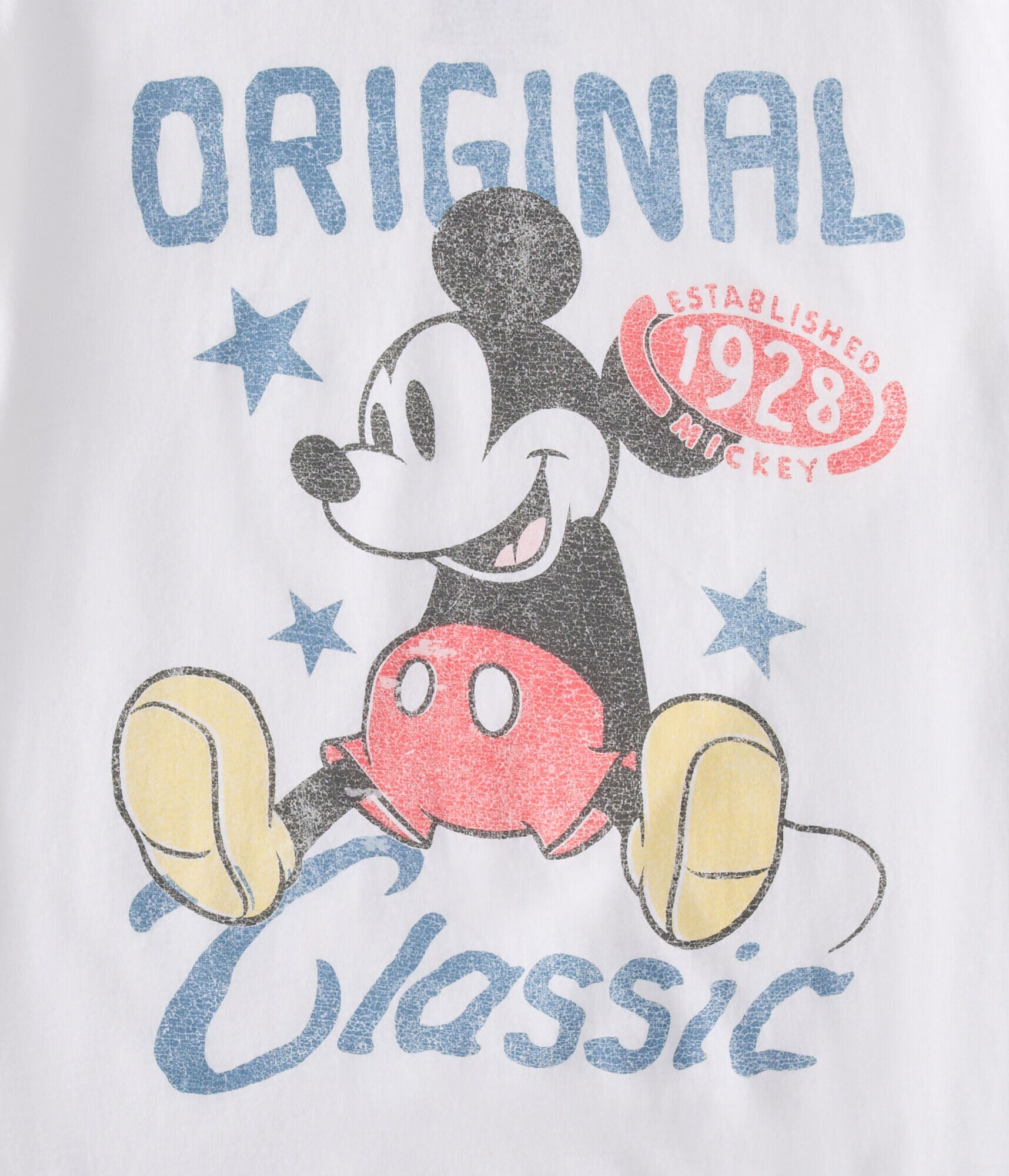 mickey Amazon.com: Replacement Figure for Fisher-Price Disney