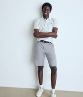 Longboard Chino Shorts 11.5"