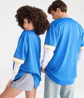UCLA Bruins Baseball Top