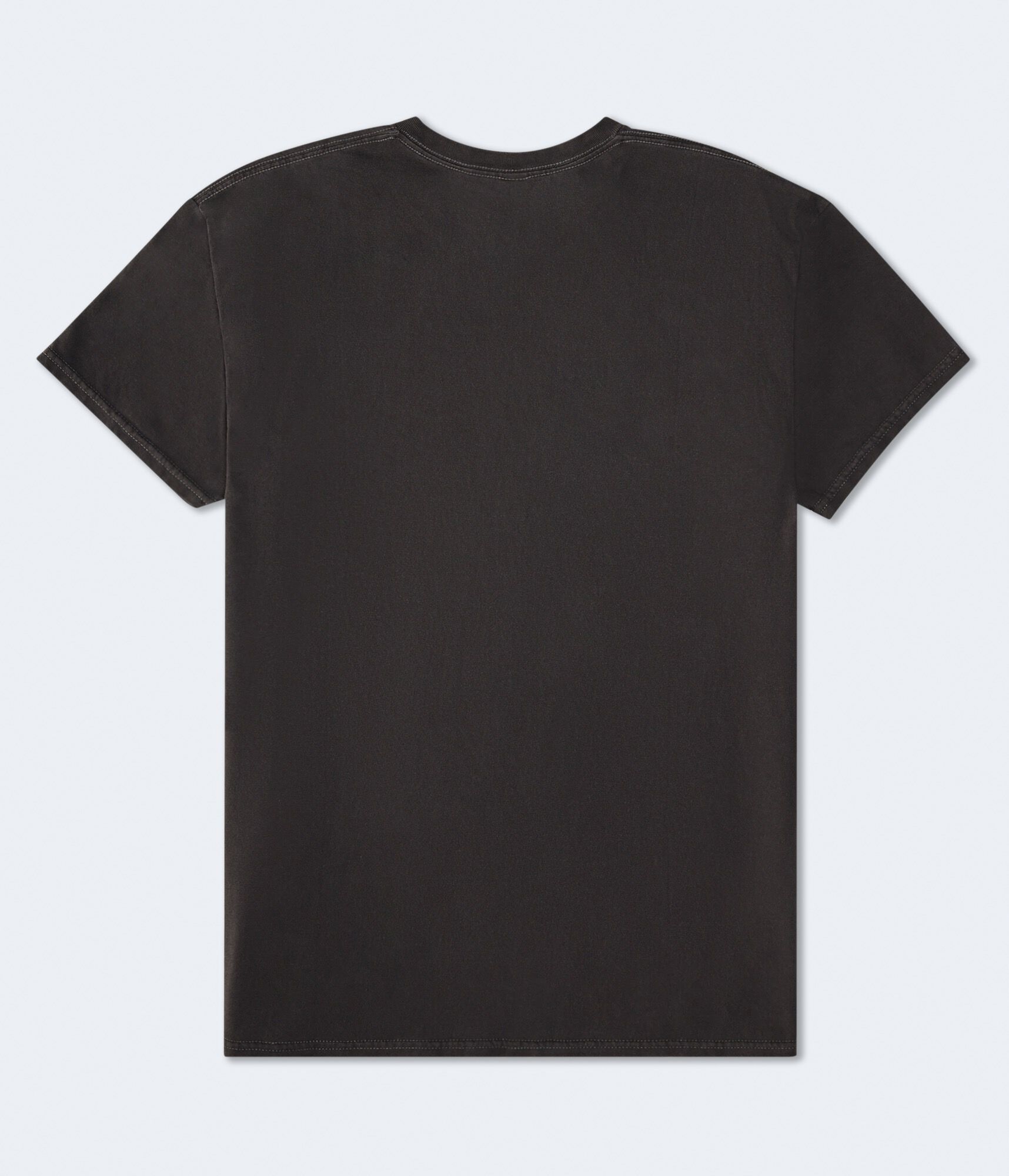 Monchhichi Relaxed Graphic Tee