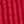 CERISE RED