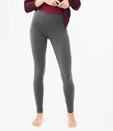 High-Rise Perfect Leggings