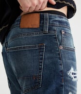 Slim Premium Air Jean - PDP MERGED TO 64181044