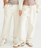 Essentials Jogger Sweatpants