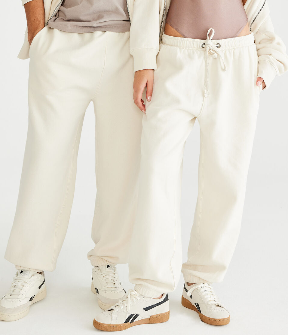 Essentials Jogger Sweatpants