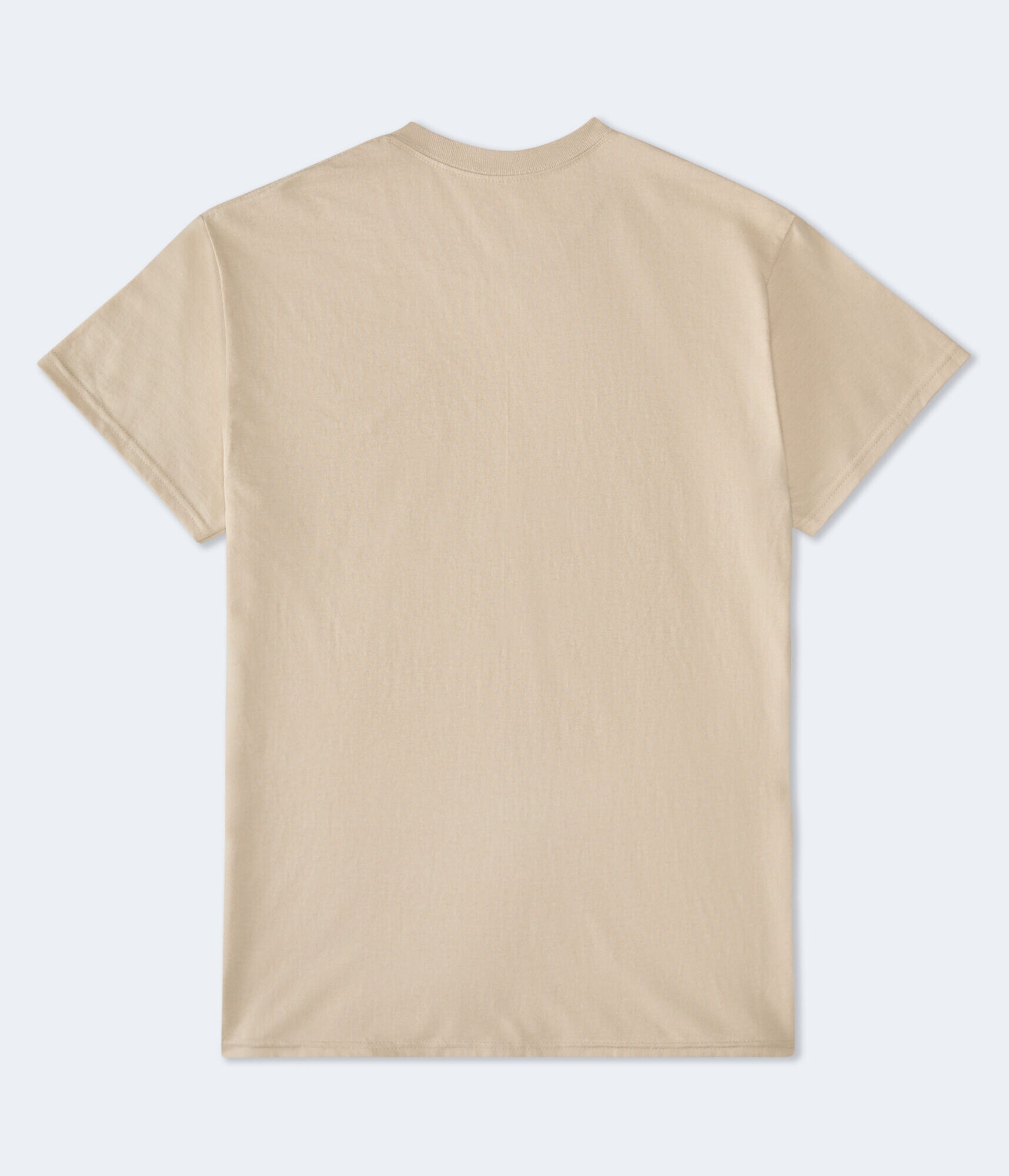 Ford 1975 F-150 Oversized Graphic Tee