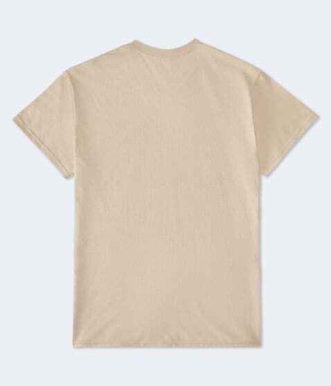 Ford 1975 F-150 Oversized Graphic Tee Ford 1975 F-150 Oversized Graphic Tee