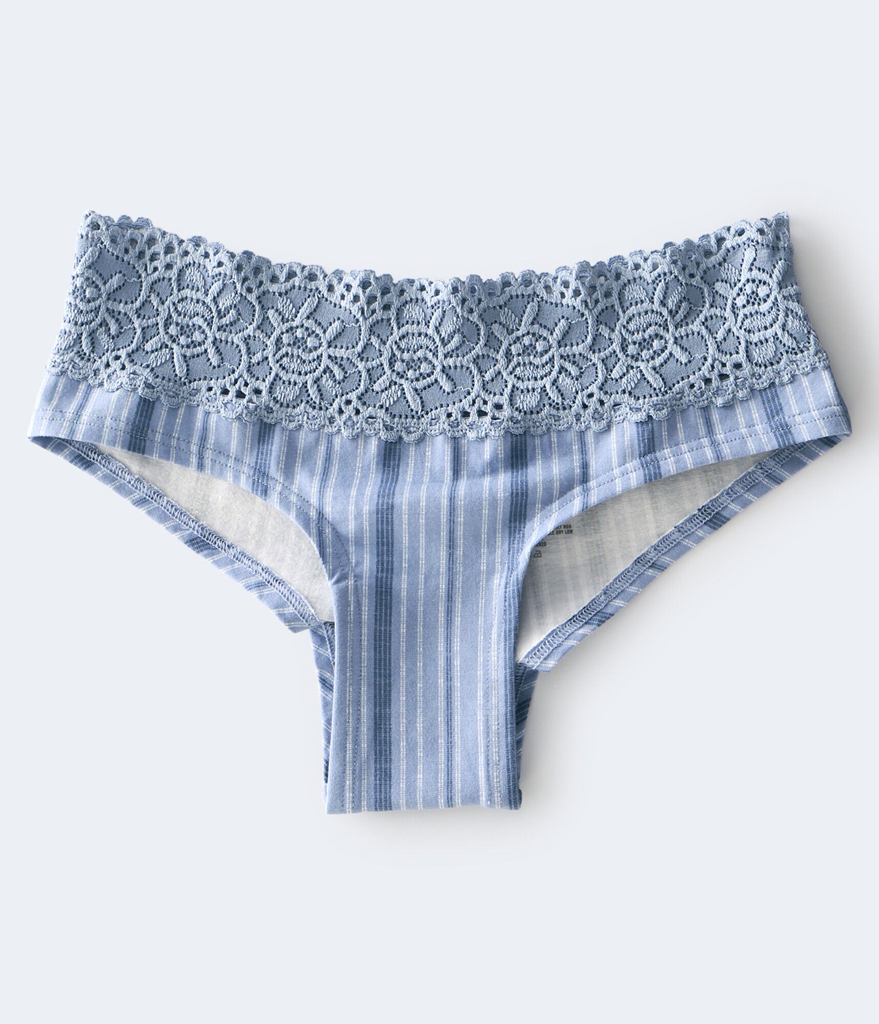 74928631_444_main.jpg?sw=767&